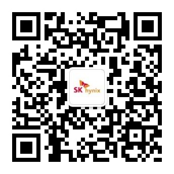 wechat QR share